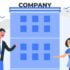 Las empresas y la inteligencia pública: un concepto en construcción.