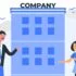Las empresas y la inteligencia pública: un concepto en construcción.