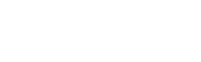 POLITiQ